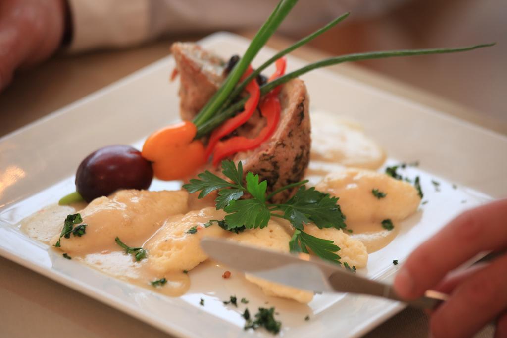 Hotel Cieplice Medi & Spa Jelenia Góra Εξωτερικό φωτογραφία