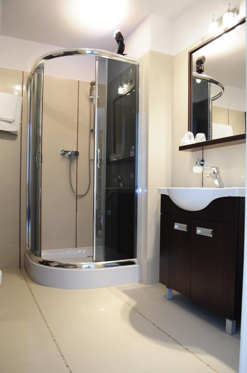 Hotel Cieplice Medi & Spa Jelenia Góra Δωμάτιο φωτογραφία