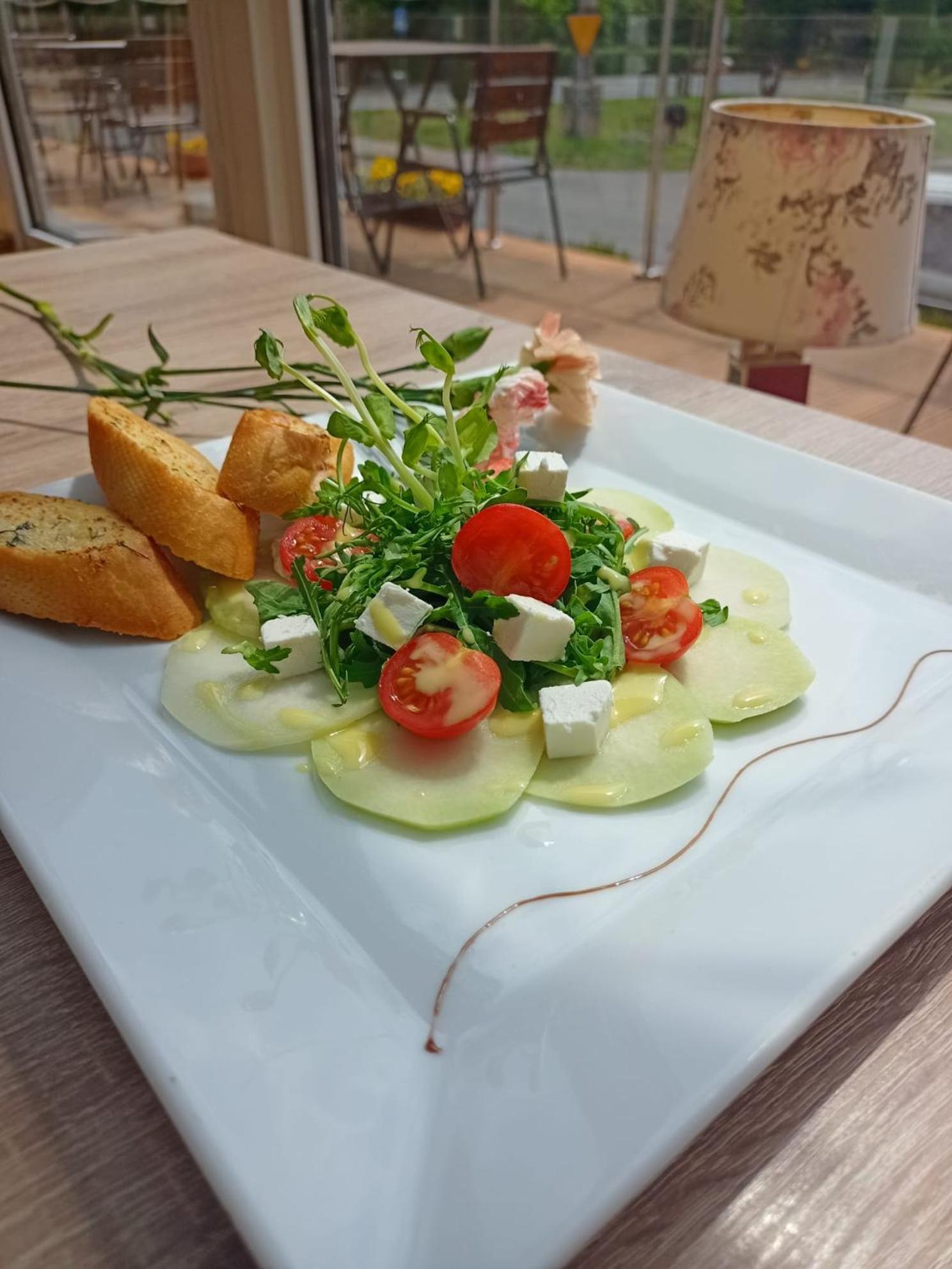 Hotel Cieplice Medi & Spa Jelenia Góra Εξωτερικό φωτογραφία