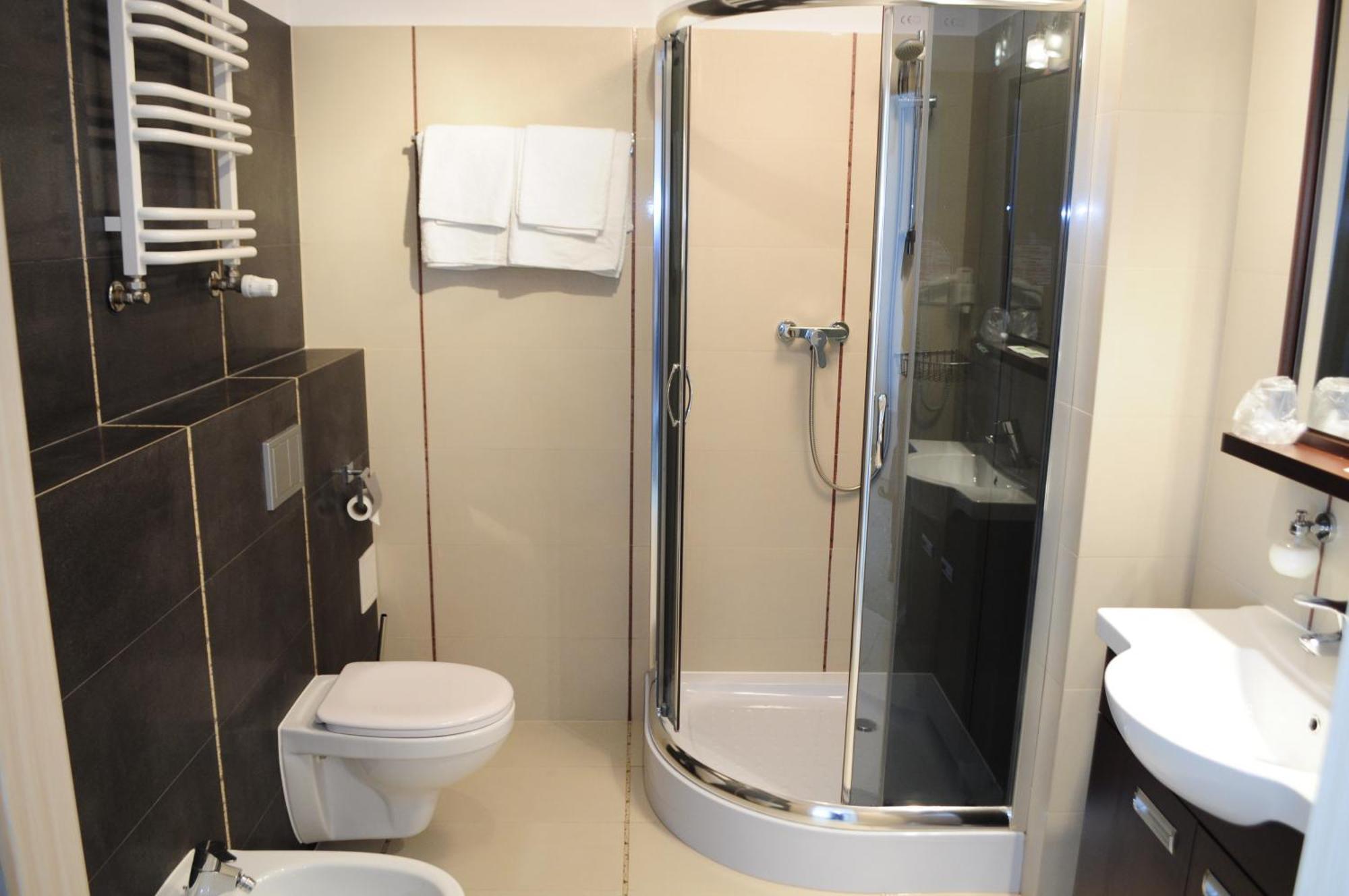 Hotel Cieplice Medi & Spa Jelenia Góra Δωμάτιο φωτογραφία