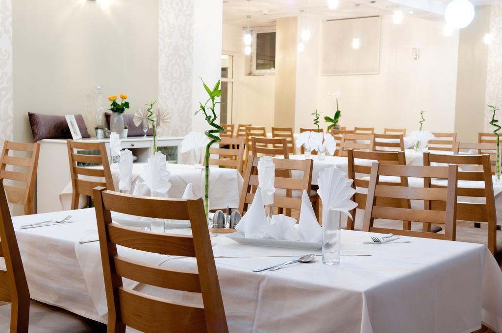 Hotel Cieplice Medi & Spa Jelenia Góra Εξωτερικό φωτογραφία