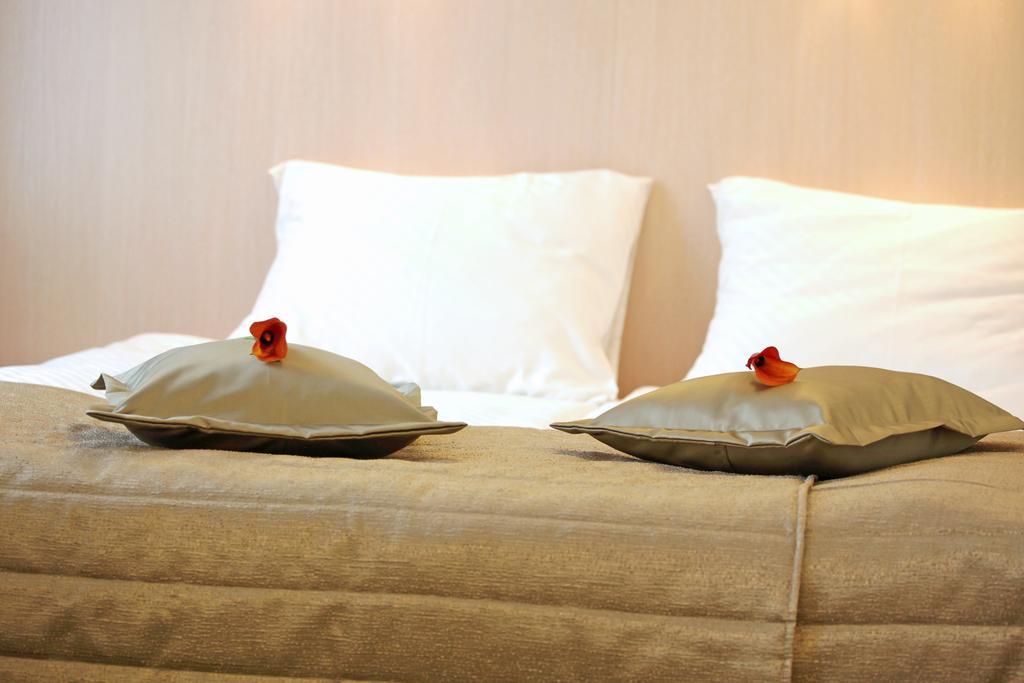 Hotel Cieplice Medi & Spa Jelenia Góra Εξωτερικό φωτογραφία