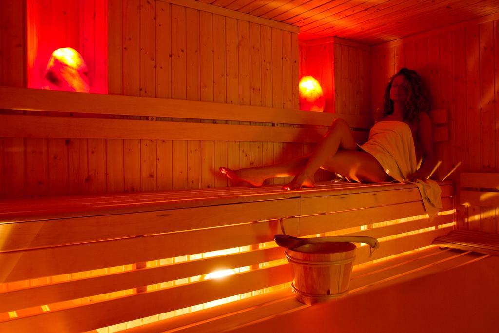 Hotel Cieplice Medi & Spa Jelenia Góra Εξωτερικό φωτογραφία