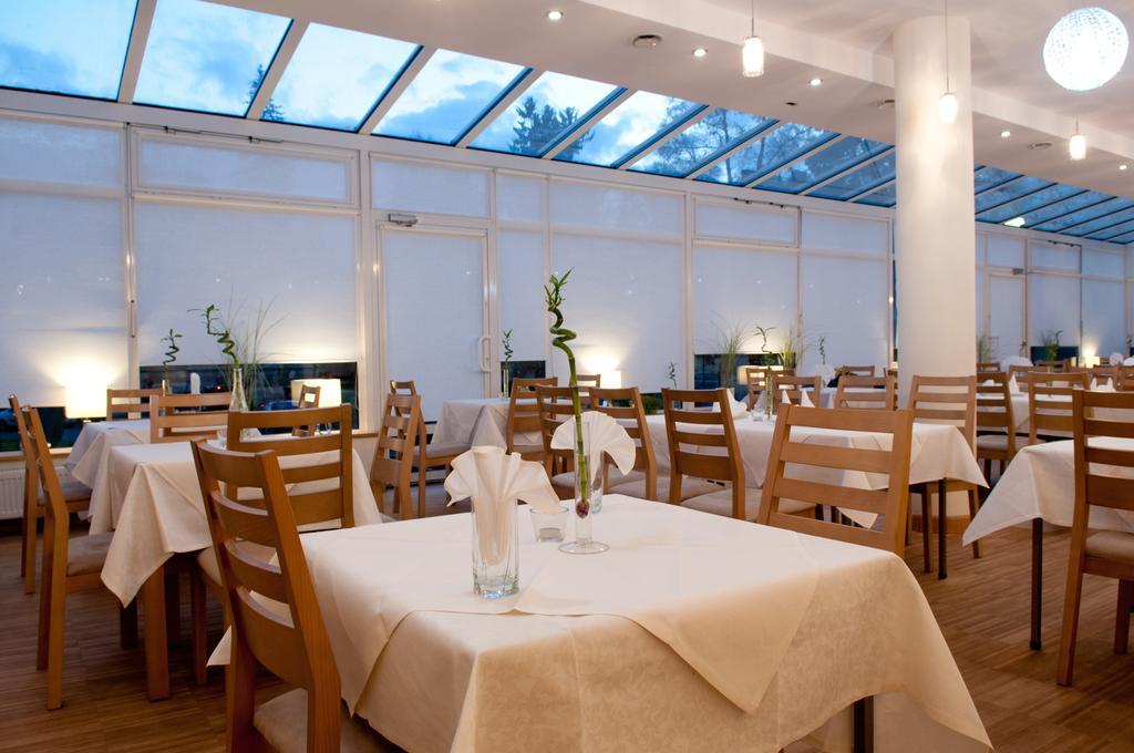 Hotel Cieplice Medi & Spa Jelenia Góra Εξωτερικό φωτογραφία