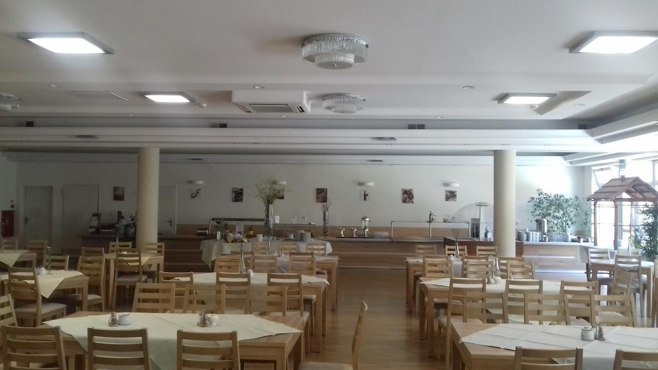 Hotel Cieplice Medi & Spa Jelenia Góra Εξωτερικό φωτογραφία